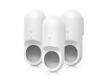 Ubiquiti Networks Ubiquiti Wandhalterung Flex Professional Mount Weiss 3