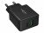 Image 5 Ansmann USB-Wandladegerät Home Charger HC218PD, 18 W, Schwarz