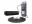 Immagine 13 Philips Digital Voice Tracer, 8GB, 360° Mic