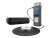 Image 13 Philips Digital Voice Tracer, 8GB, 360° Mic