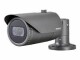 Hanwha Vision Analog HD Kamera HCO-6070R, Bauform Netzwerkkameras