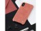 Bild 6 Hama Back Cover Finest Touch Galaxy S21+ (5G), Fallsicher