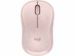 Logitech Maus M240 Silent Bluetooth, Maus-Typ: Mobile, Maus