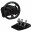 Image 6 Logitech G923 - Wheel and pedals set - wired