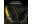 Image 6 Razer Headset Barracuda X [2022] PUBG: BATTLEGROUNDS Edition