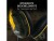 Bild 6 Razer Headset Barracuda X [2022] PUBG: BATTLEGROUNDS Edition
