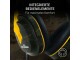 Immagine 6 Razer Headset Barracuda X [2022] PUBG: BATTLEGROUNDS Edition