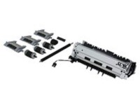 Hewlett-Packard HP - (220 V) - maintenance kit - for