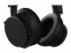 Bild 18 Microsoft Headset Xbox Wireless Schwarz, Audiokanäle: Stereo