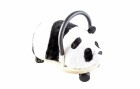 Wheelybug Rutschfahrzeug Panda klein, Fahrzeugtyp: Rutschfahrzeug