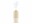 Bild 1 ipuro Lufterfrischer Aroma Bottle Beige, Typ: Lufterfrischer