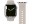 Image 3 Vonmählen Armband Classic Band Apple Watch 42/44/45/49 mm Cream