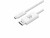 Image 2 4smarts Kabel 4K 60Hz USB Type-C - DisplayPort, 2