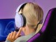 Immagine 11 Trust Computer Trust Headset GXT 490 FAYZO Schwarz/Violett, Audiokanäle