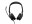 Bild 0 Jabra Headset Evolve2 50 Duo MS, USB-C, Microsoft