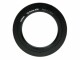Dörr Objektiv-Adapter T2 für Canon EOS, Zubehörtyp Kamera