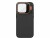 Bild 1 PolarPro iPhone 15 UV Filter ? LiteChaser Pro, Zubehörtyp