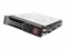 Bild 6 Hewlett Packard Enterprise HPE Harddisk New Spare 507127-B21 507284-001 2.5" SAS 0.3