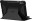 Bild 2 UAG Metropolis SE Case - Samsung Galaxy Tab S9+ - black