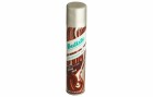 Batiste TShampoo Dark, 200 ml