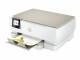 Hewlett-Packard HP Envy Inspire 7224e All-in-One - Multifunktionsdrucker