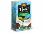 Thai Kitchen Coconut Milk Light 250 ml, Produkttyp: Kokosmlich