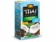 Thai Kitchen Coconut Milk Light 250 ml, Produkttyp: Kokosmilch