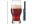 Bild 1 Leonardo Bierglas Taverna 330 ml, 2 Stück, Transparent, Material