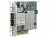 Bild 1 Hewlett Packard Enterprise HPE SFP+ Netzwerkkarte 700751-B21 PCI-Express x8