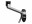 Bild 5 Ergotron LX - HD Wall Mount Swing Arm