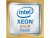 Image 0 Hewlett-Packard HPE CPU ML350 Xeon Gold 5218