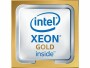Dell CPU Intel Xeon Gold 5220 338-BSDM 2.2 GHz