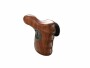 Tilta Advanced Right Side Wooden Handle, Zubehörtyp: Halterung