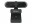 Bild 1 Sandberg USB Webcam Pro, USB