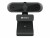 Bild 1 Sandberg Pro USB Webcam 1080P 30 fps, Auflösung: 1920