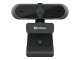 Bild 2 Sandberg Pro USB Webcam 1080P 30 fps, Auflösung: 1920