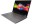 Bild 0 Lenovo Notebook ThinkPad P16 Gen. 1 (Intel), Prozessortyp: Intel