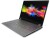 Image 0 Lenovo Notebook ThinkPad P16 Gen.2 (Intel), Prozessortyp: Intel