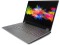 Bild 0 Lenovo Notebook ThinkPad P16 Gen.2 (Intel), Prozessortyp: Intel
