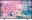 Image 4 Samsung QE55Q60BAU - 55" Diagonal Class Q60B Series LED-backlit