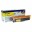 Bild 6 Brother Toner TN-245Y Yellow, Druckleistung Seiten: 2200 ×