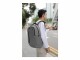 Image 10 Dell EcoLoop Urban CP4523G - Notebook carrying backpack