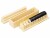 Bild 0 Ibili Sushi-Form Sushi 22 cm, Detailfarbe: Beige, Set: Nein