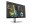 Bild 14 HP Inc. HP Monitor Z27k G3 1B9T0AA, Bildschirmdiagonale: 27 "