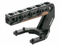 Tilta Top Handle for DJI Ronin 4D, Zubehörtyp: Halterung