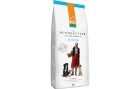 defu Trockenfutter Junior Bio Geflügel, 12.5 kg