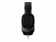 Image 21 Astro Gaming A10 Gen 2 - Headset - full size - wired - 3.5 mm jack - black