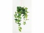 Botanic-Haus Kunstpflanze Efeu hängend 85 cm, Produkttyp: Topfpflanze