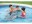 Immagine 10 Bestway Pool Fast Set Ø 366 x 76 cm