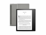 Amazon E-Book Reader Kindle Oasis 2019 32GB Special Offers